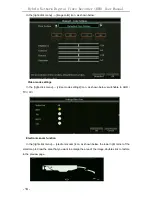 Preview for 14 page of Veyo HVR008H User Manual