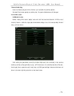 Preview for 15 page of Veyo HVR008H User Manual