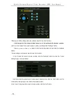 Preview for 16 page of Veyo HVR008H User Manual