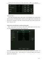 Preview for 17 page of Veyo HVR008H User Manual