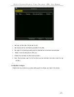 Preview for 27 page of Veyo HVR008H User Manual