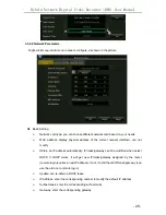 Preview for 29 page of Veyo HVR008H User Manual