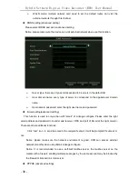 Preview for 30 page of Veyo HVR008H User Manual