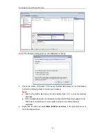 Preview for 16 page of Vezco PRO-NVR-Smart Quick Start Manual