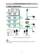 Предварительный просмотр 12 страницы Vezco VZ-IP-BUTIDS-WI User Manual