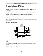 Предварительный просмотр 14 страницы Vezco VZ-IP-BUTIDS-WI User Manual