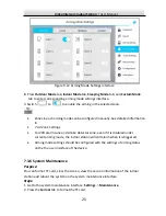 Предварительный просмотр 33 страницы Vezco VZ-IP-BUTIDS-WI User Manual