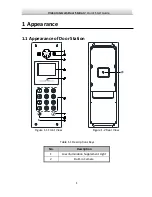 Предварительный просмотр 8 страницы Vezco VZ-IP-INTPRO Quick Start Manual