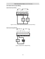 Предварительный просмотр 17 страницы Vezco VZ-IP-INTPRO Quick Start Manual