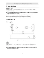 Предварительный просмотр 18 страницы Vezco VZ-IP-INTPRO Quick Start Manual