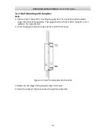 Предварительный просмотр 19 страницы Vezco VZ-IP-INTPRO Quick Start Manual