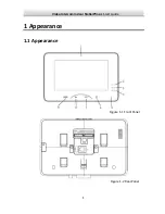 Предварительный просмотр 7 страницы Vezco VZ-IP-TCAMIDS-WI Quick Start Manual