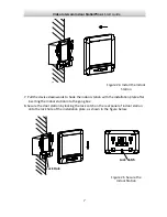 Предварительный просмотр 13 страницы Vezco VZ-IP-TCAMIDS-WI Quick Start Manual