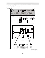 Предварительный просмотр 14 страницы Vezco VZ-IP-TCAMIDS-WI Quick Start Manual