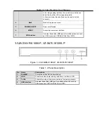 Предварительный просмотр 16 страницы Vezco VZ-NVR-161080-P Quick Start Manual