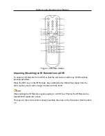 Предварительный просмотр 18 страницы Vezco VZ-NVR-161080-P Quick Start Manual