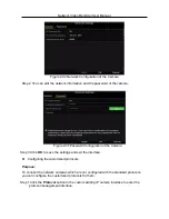 Предварительный просмотр 48 страницы Vezco VZ-NVR-161080-P Quick Start Manual