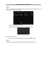 Предварительный просмотр 121 страницы Vezco VZ-NVR-161080-P Quick Start Manual