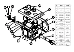 Preview for 37 page of VFTech GNOM STANDARD Operator'S Manual