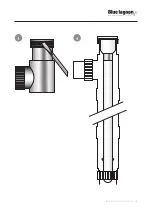 Preview for 5 page of VGE BE06402 Manual