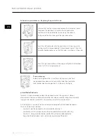 Предварительный просмотр 20 страницы VGE Blue-Lagoon BL530 Technical Manual