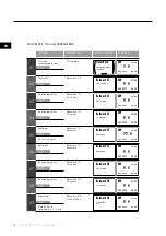 Preview for 10 page of VGE XCLEAR FLOW-MATIC Manual