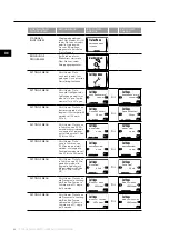 Preview for 22 page of VGE XCLEAR FLOW-MATIC Manual