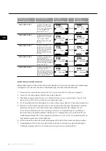 Preview for 32 page of VGE XCLEAR FLOW-MATIC Manual