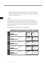 Preview for 38 page of VGE XCLEAR FLOW-MATIC Manual