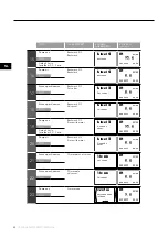 Preview for 40 page of VGE XCLEAR FLOW-MATIC Manual