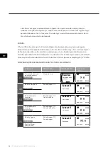 Preview for 58 page of VGE XCLEAR FLOW-MATIC Manual