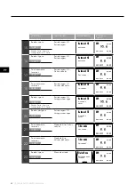 Preview for 60 page of VGE XCLEAR FLOW-MATIC Manual