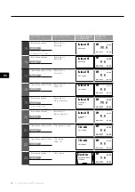 Preview for 70 page of VGE XCLEAR FLOW-MATIC Manual