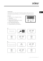 Preview for 7 page of VGE XCLEAR Manual