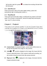 Preview for 33 page of VGuard N series User Manual