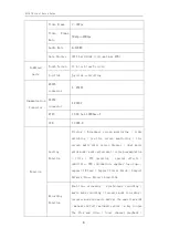 Preview for 6 page of VHD iCast AC8170 User Manual