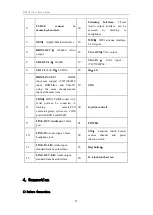 Preview for 11 page of VHD iCast AC8170 User Manual