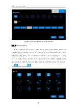 Preview for 19 page of VHD iCast AC8170 User Manual