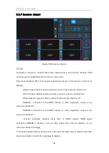 Preview for 22 page of VHD iCast AC8170 User Manual