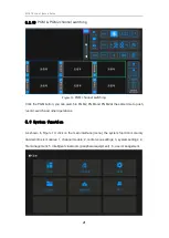 Preview for 26 page of VHD iCast AC8170 User Manual