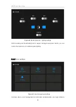 Preview for 30 page of VHD iCast AC8170 User Manual