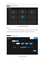 Preview for 32 page of VHD iCast AC8170 User Manual