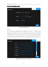 Preview for 35 page of VHD iCast AC8170 User Manual