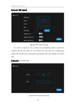 Preview for 46 page of VHD iCast AC8170 User Manual