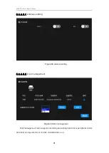 Preview for 48 page of VHD iCast AC8170 User Manual