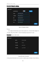 Preview for 49 page of VHD iCast AC8170 User Manual