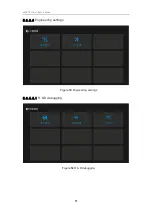 Preview for 51 page of VHD iCast AC8170 User Manual