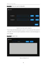 Preview for 57 page of VHD iCast AC8170 User Manual