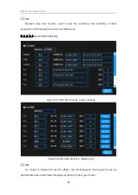 Preview for 58 page of VHD iCast AC8170 User Manual