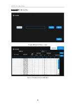 Preview for 64 page of VHD iCast AC8170 User Manual